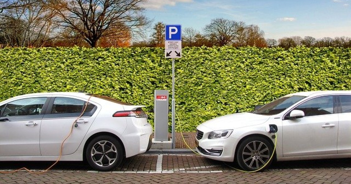 Ecobonus auto 2021 come richiederlo a partire dal 2 agosto