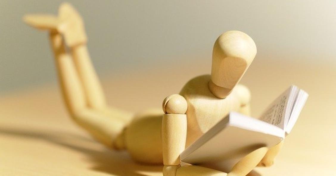 Nuovo modello Cila per il superbonus 110 in pdf: istruzioni e sanzioni