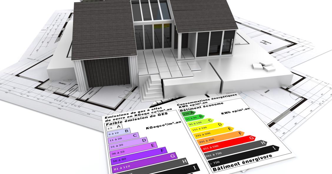 Calcolo dei limiti di spesa per il superbonus 110 per cento, alcuni chiarimenti