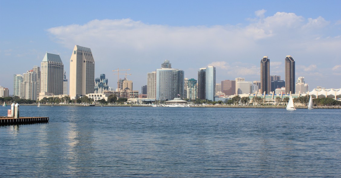 Prezzi delle case negli Stati Uniti, a Phoenix e San Diego il più grande aumento dagli Anni '80