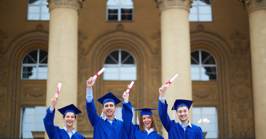 Riscatto della laurea, la proposta del presidente dell'Inps