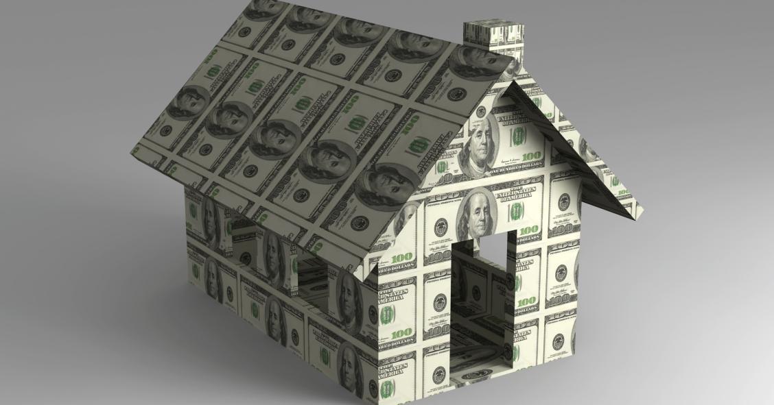 Investire in immobili: cosa è il flipping immobiliare e quali rischi evitare
