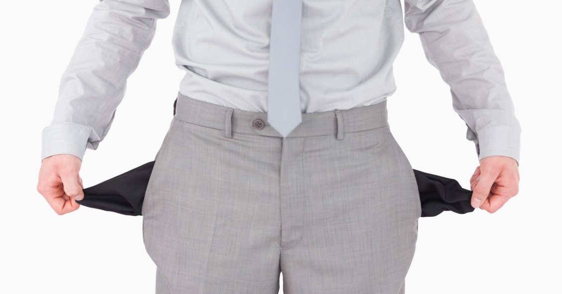 Reddito di cittadinanza e mutuo casa: viene pignorato se non si pagano le rate?