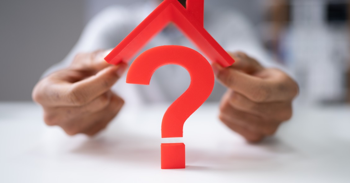 Le tendenze del mercato immobiliare e le prospettive per il 2022