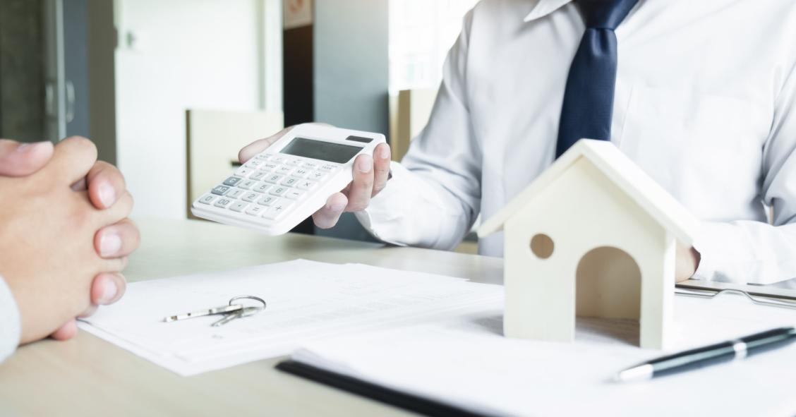 Mutui casa, le migliori offerte di settembre 2021