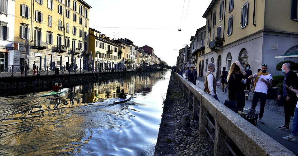 Prezzi delle case a Milano: i trend zona per zona dopo la pandemia