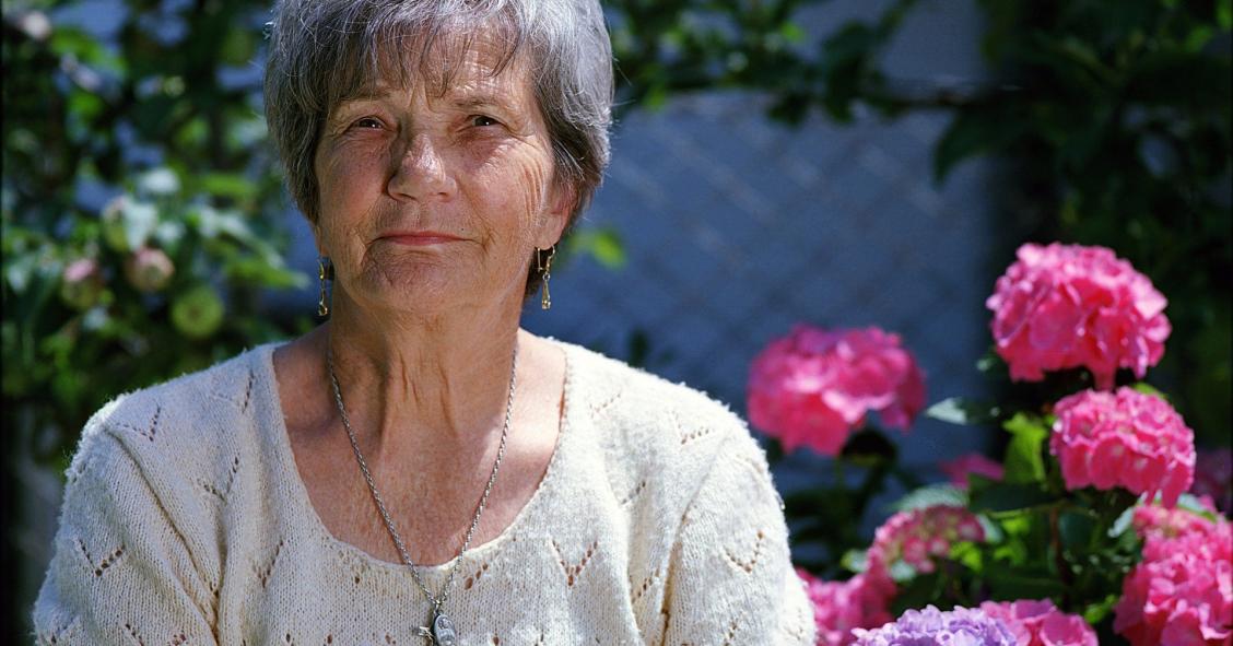 La riforma delle pensioni entra nel vivo, le ultimissime notizie su quota 41