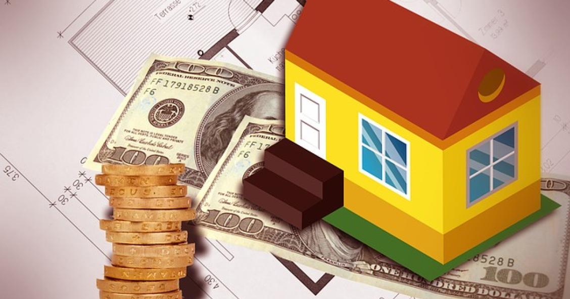 Crescono ancora i prezzi delle case: nel II trim 2021 + 1,7% rispetto al I trim