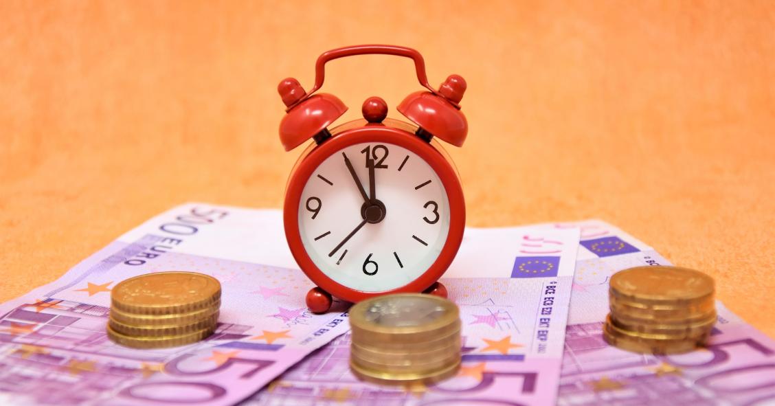 Mancato pagamento della prima rata Imu 2021, a settembre scade il ravvedimento operoso