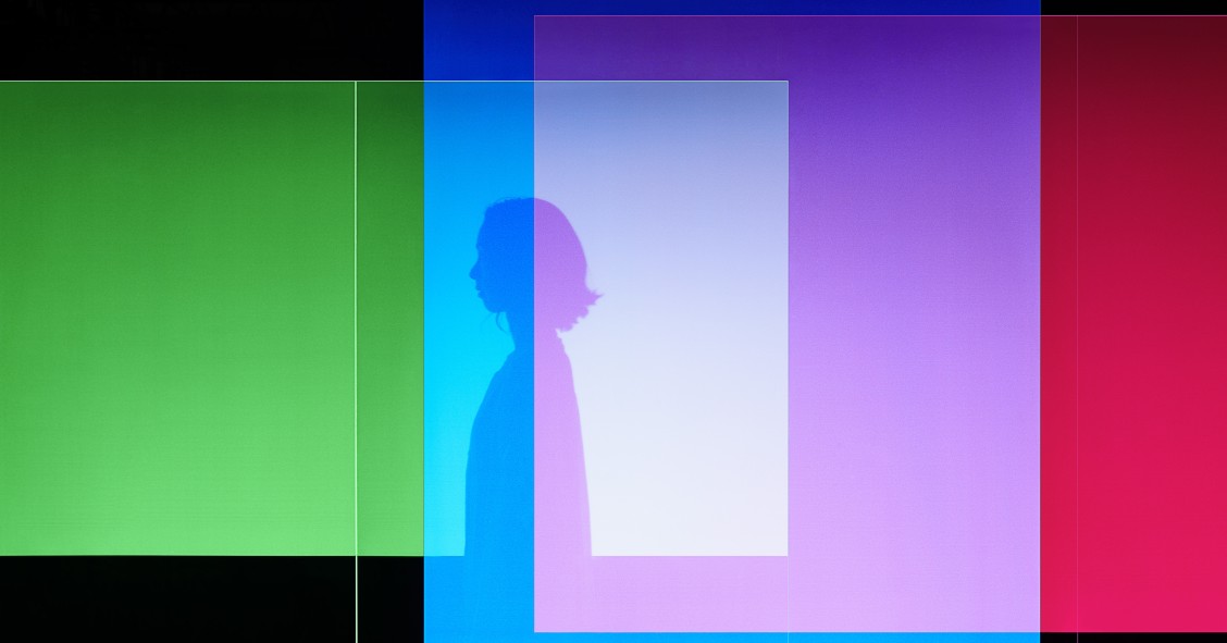 Tortona Design Week, al Fuorisalone un evento celebra il made in Italy