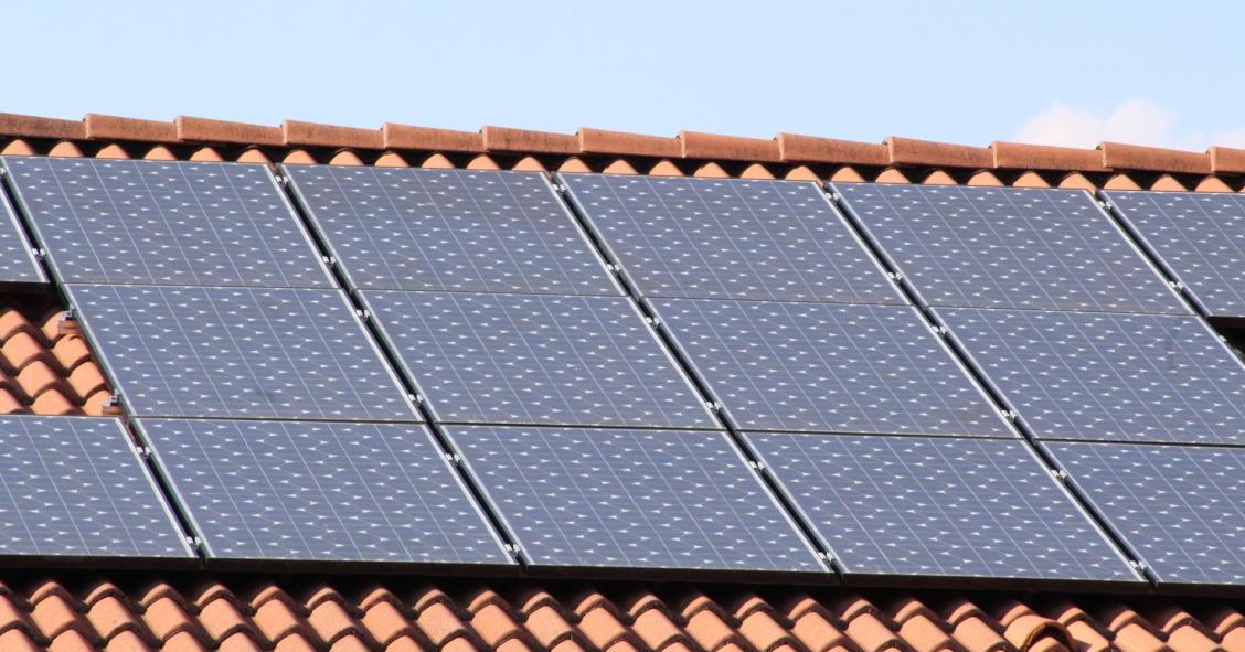 I permessi necessari per installare un impianto fotovoltaico in un condominio