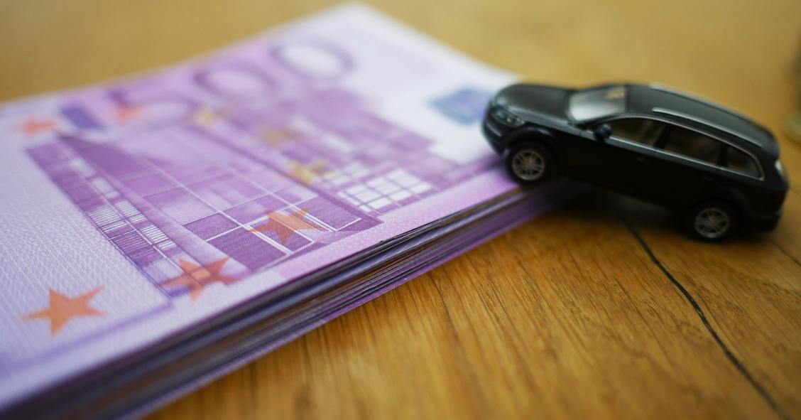 Nuova proroga per l’ecobonus auto, ma bisogna fare in fretta. Ecco perché