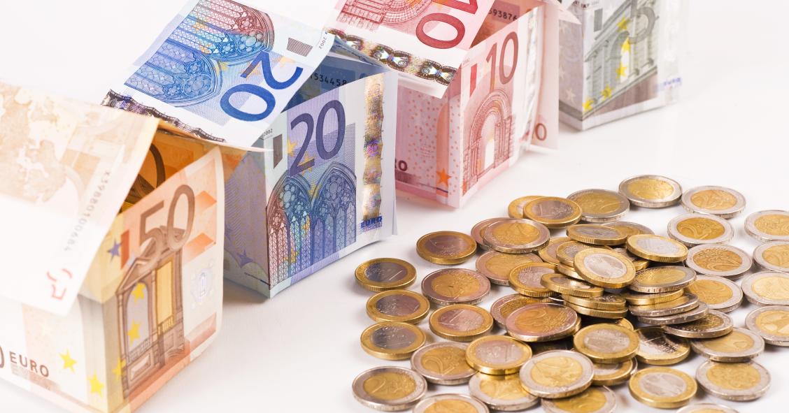 Condòmino moroso, cosa è possibile fare