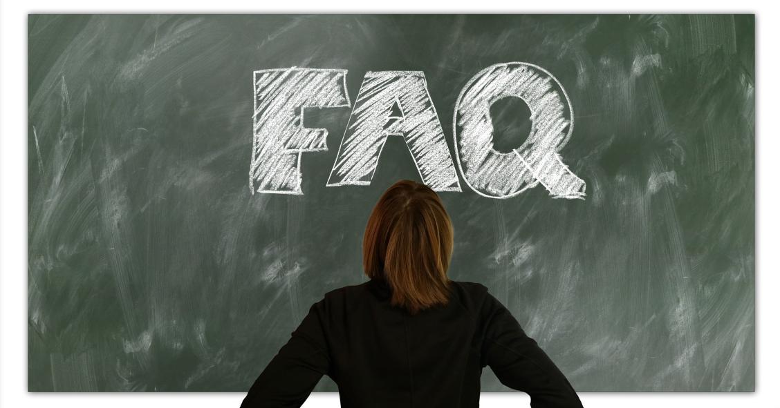 C’è la proroga di opzione donna 2022 nella manovra, ma cambiano i requisiti