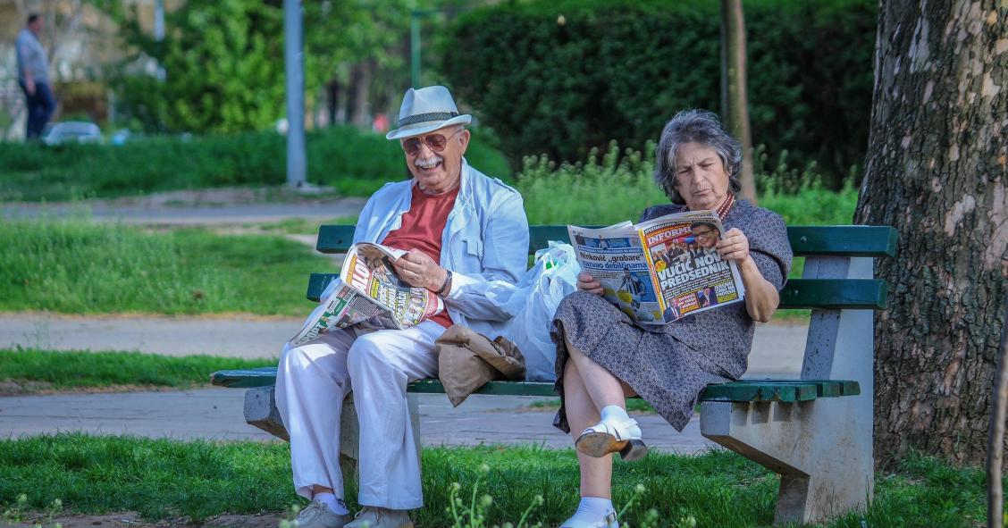 Riforma pensioni 2022: arriva quota 102, sì alla proroga di opzione donna e ape sociale