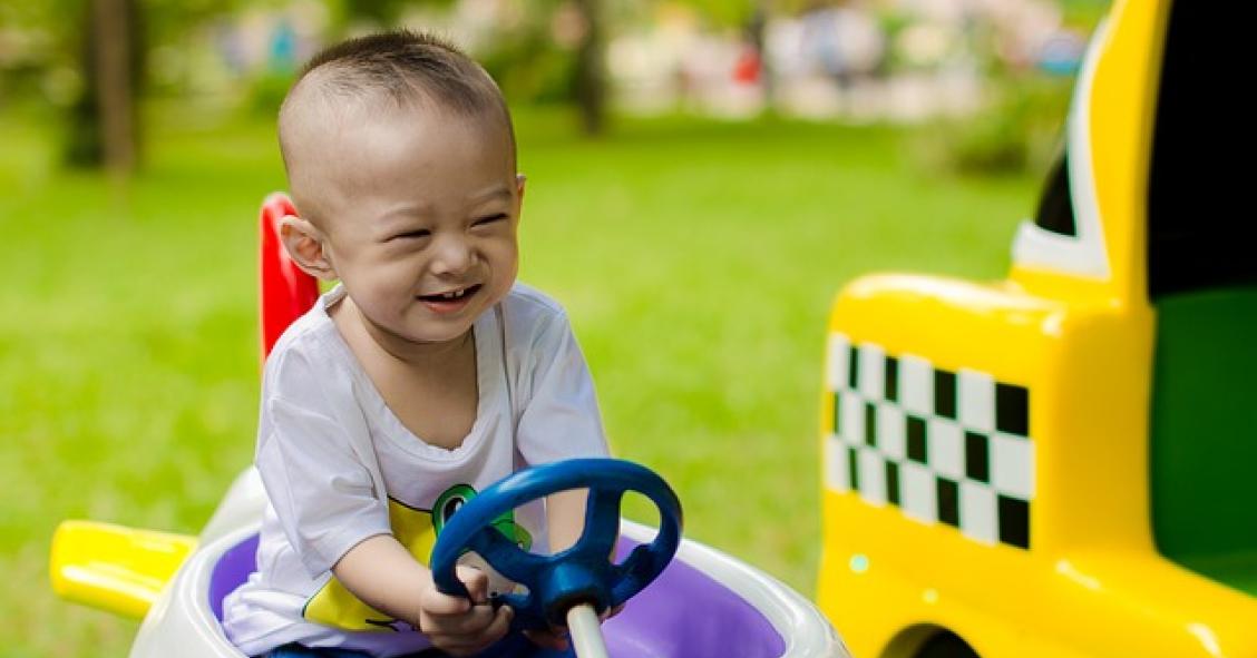 Cancellazione del bollo auto? Sì, ma non per tutti