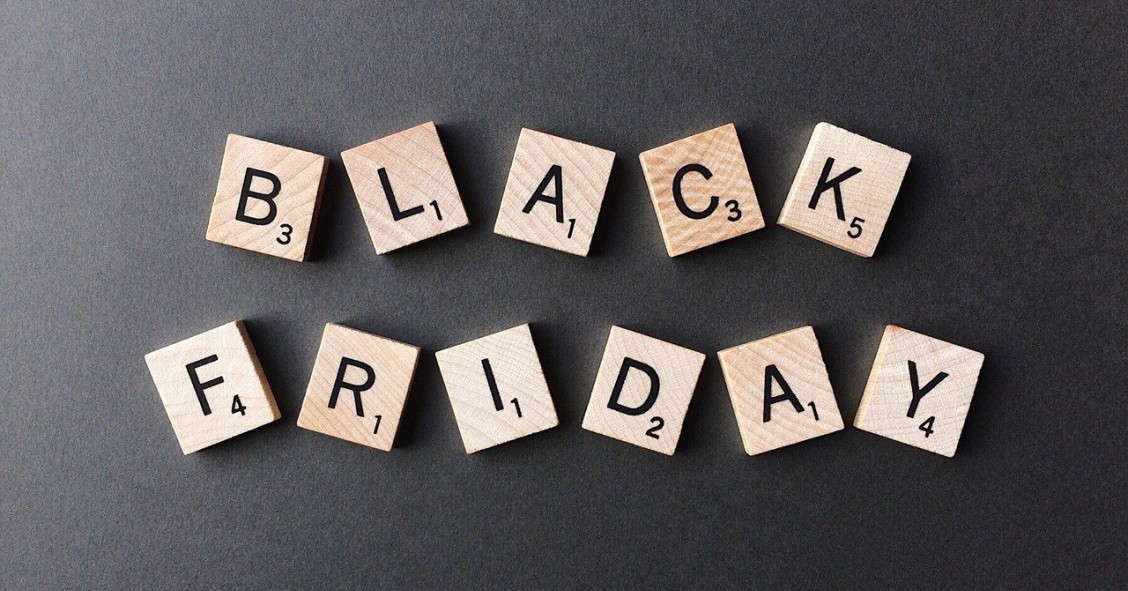 Black Friday 2021, alcune interessanti offerte per i viaggi