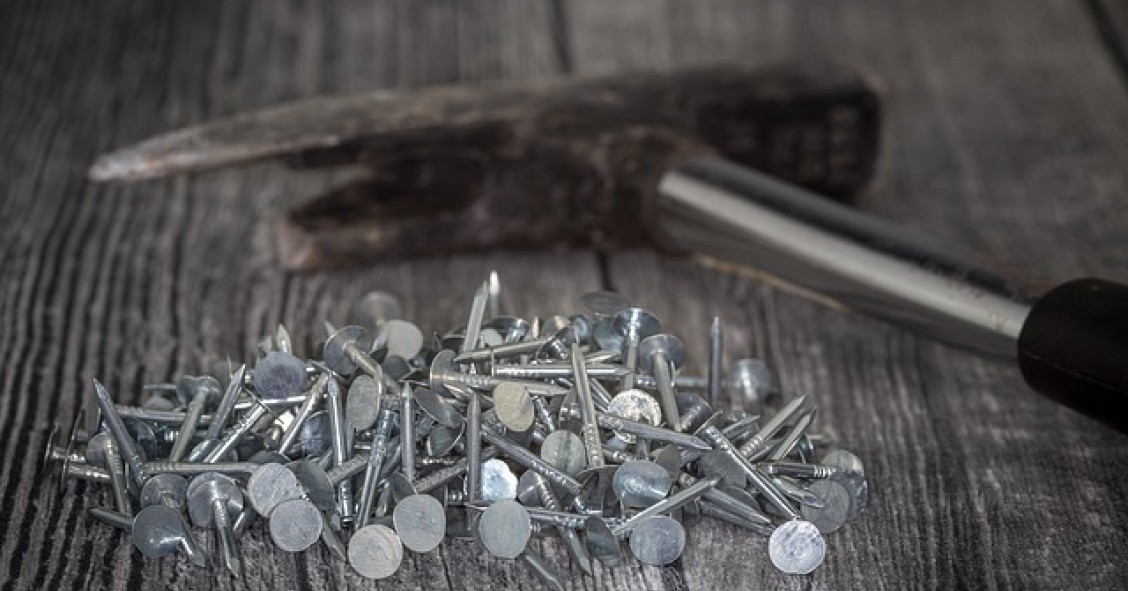 bonus mobili e superbonus 110