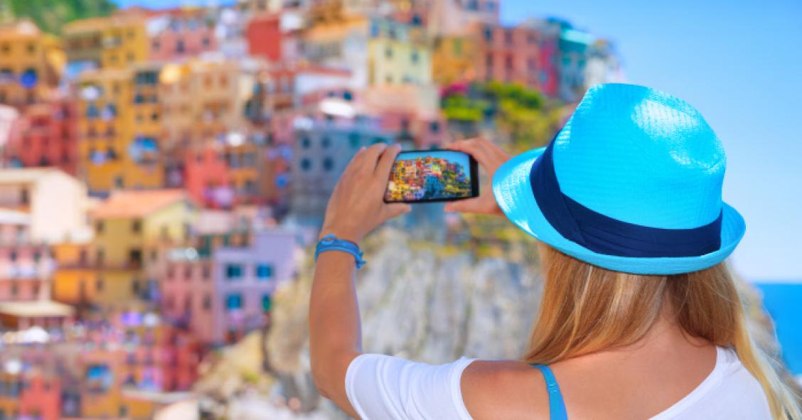 Sondaggio Congiunturale Abitazioni