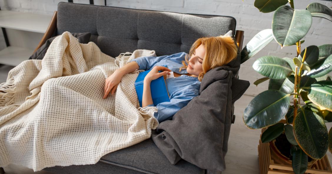 Isolamento termico della casa