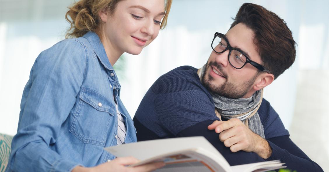 Tra tasso fisso e variabile, qual è la scelta migliore se vuoi cambiare mutuo