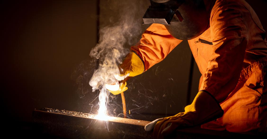 Come funziona l’Ape sociale 2022? Le ultime notizie sulle categorie di lavori usuranti