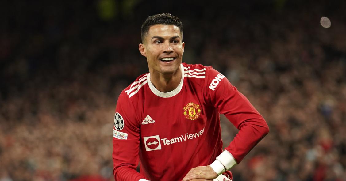 Il patrimonio di Cristiano Ronaldo vale oltre 50 milioni di euro tra case e automobili