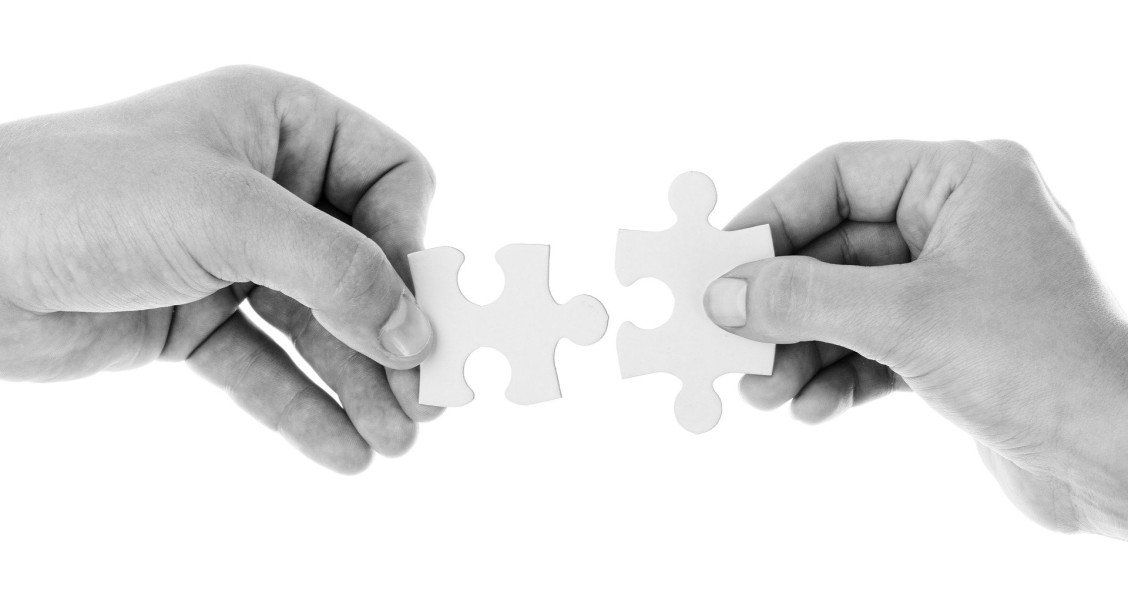 Le novità per la cassa integrazione 2022 contenute nella legge di Bilancio