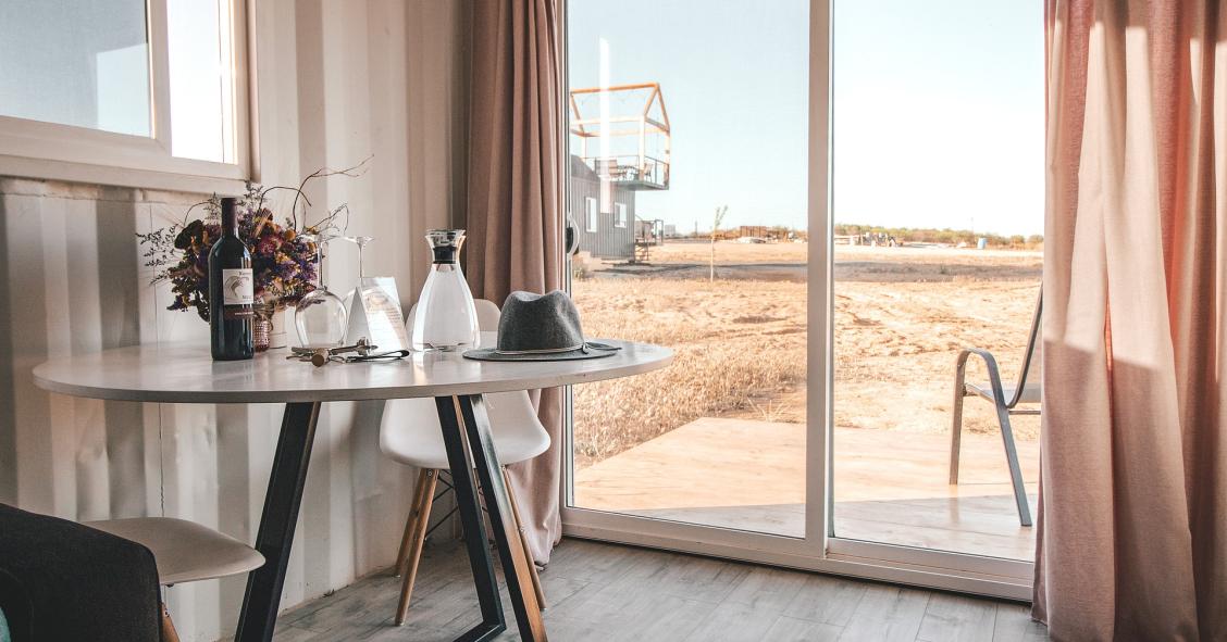 Vacanze gratis? Si può, scopri cos’è e come funziona “La settimana del baratto”