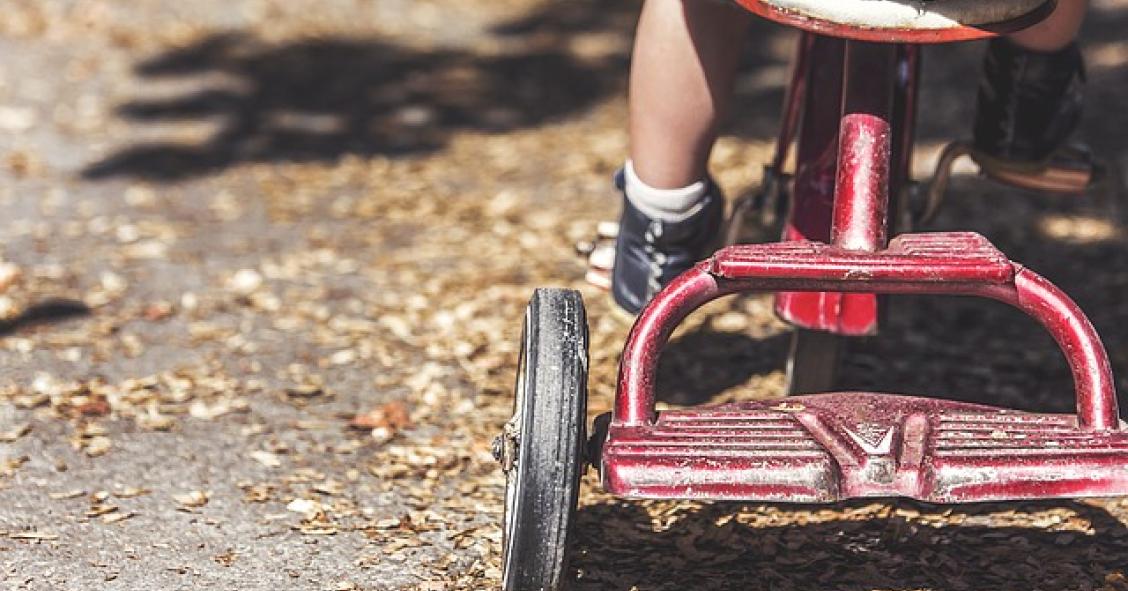 Nuovo codice della strada, tutto ciò che devi sapere per non rischiare multe