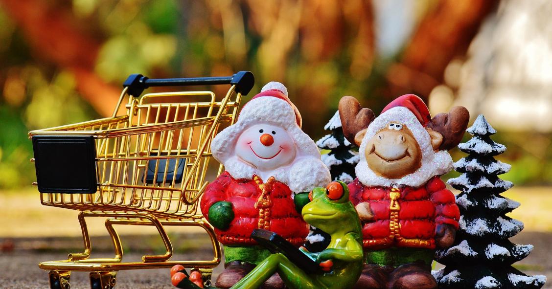 “Bonus Natale 2021”, cos’è e a chi spetta