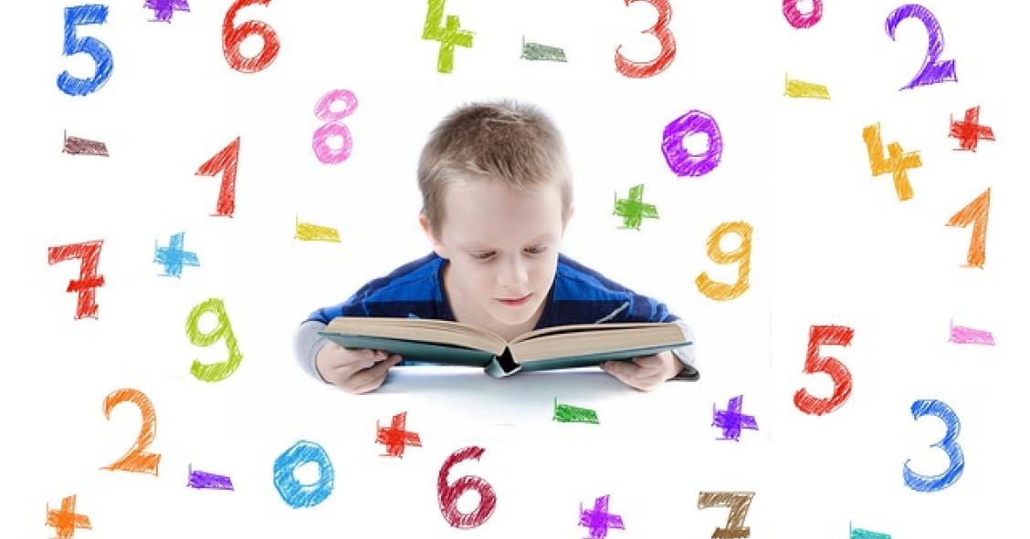 Visto di conformità e asseverazione