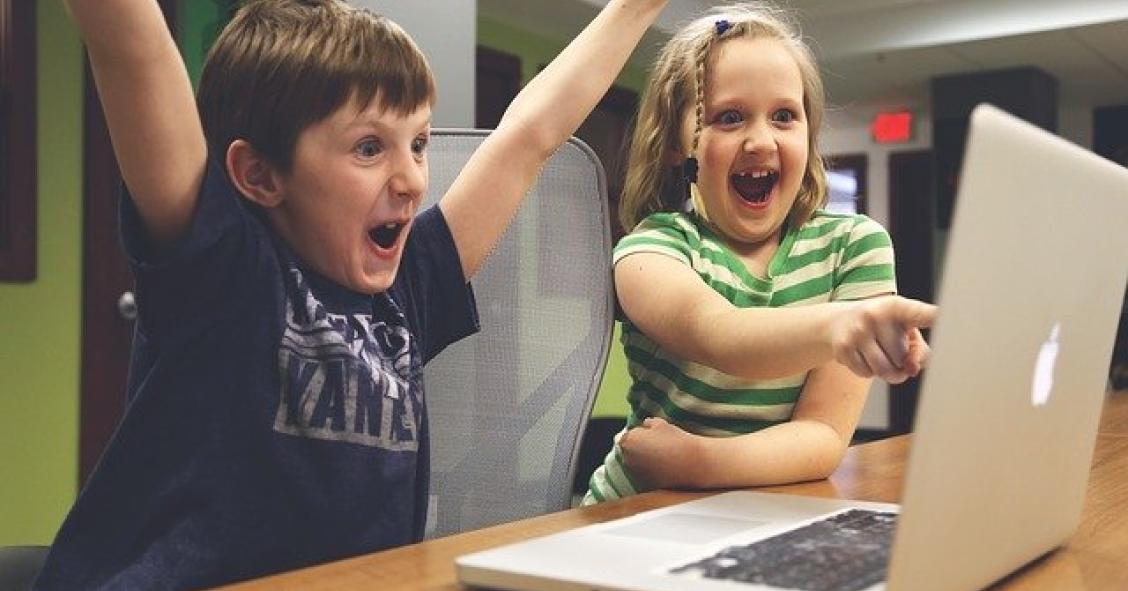Assegno unico figli