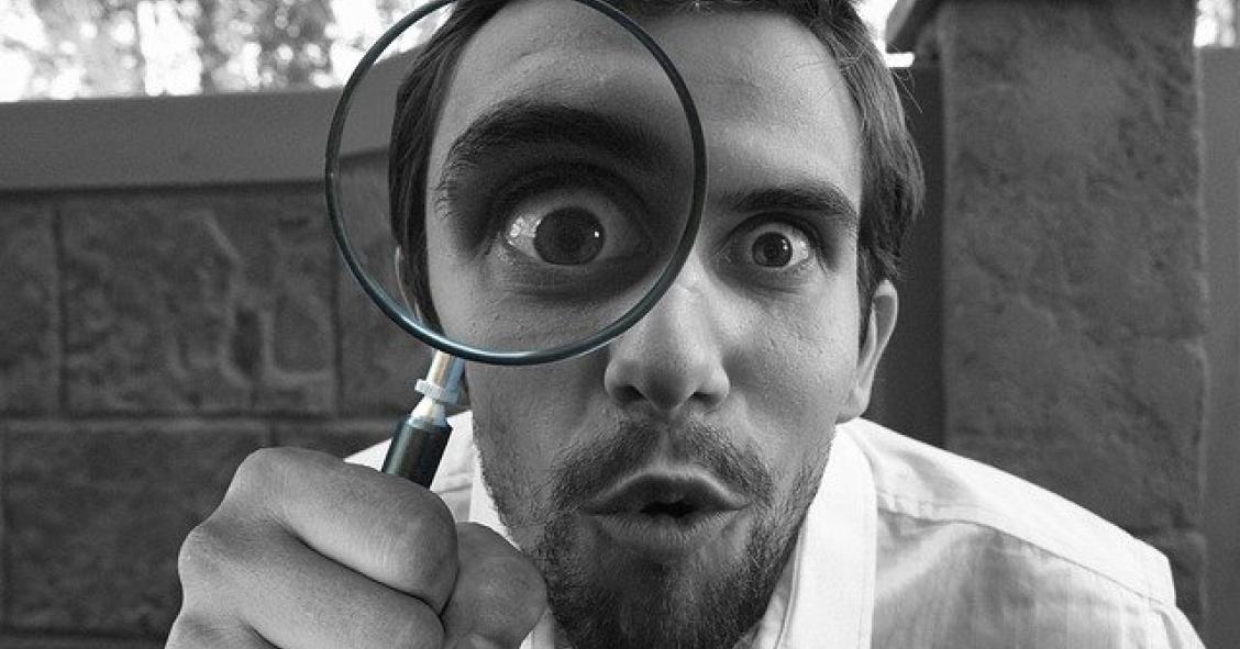 Perché la rata del mutuo può aumentare e come fare per evitarlo