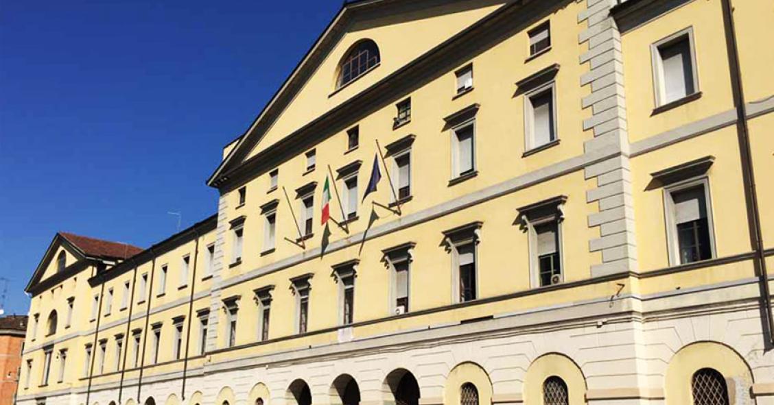 Riqualificazione ex caserma Garibaldi a Milano: sarà il nuovo campus della Cattolica