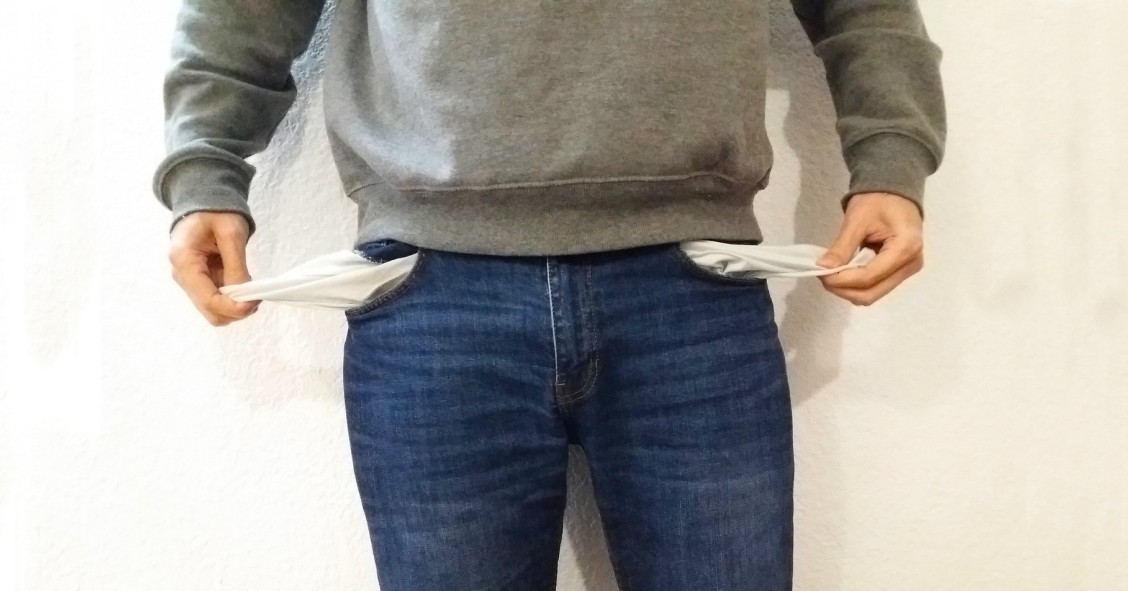 La rottamazione ter è in scadenza, le ultimissime sulla possibile proroga