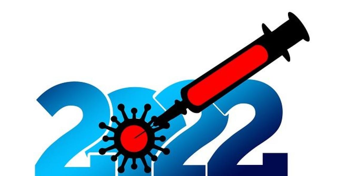 Il Dpcm Natale 2021 è un nuovo decreto covid del 23 dicembre: tutte le misure