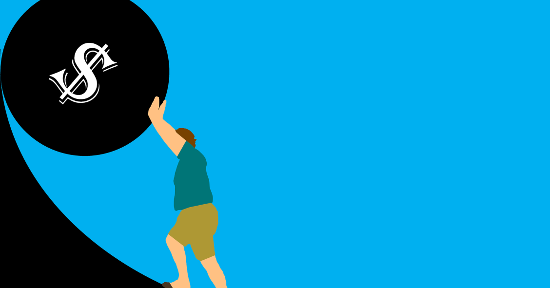 Cartelle esattoriali, proroga al 31 dicembre 2021 e nuove scadenze per il 2022