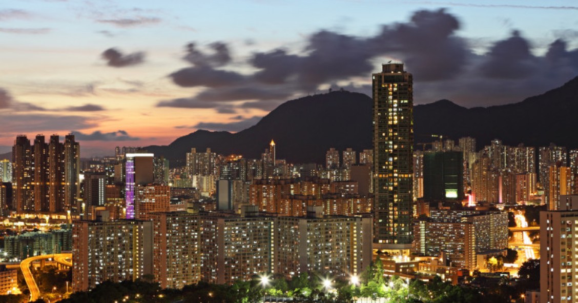 Investimenti immobiliari: i principali progetti e trend del 2021