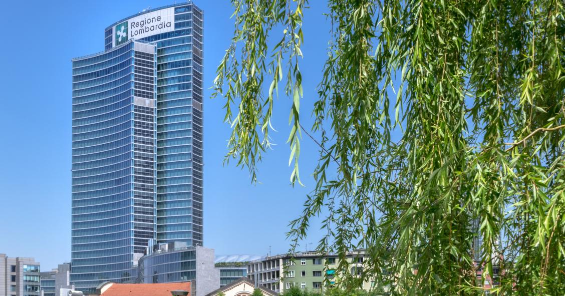 Investire nella rigenerazione delle periferie lombarde: i possibili effetti sul mercato immobiliare