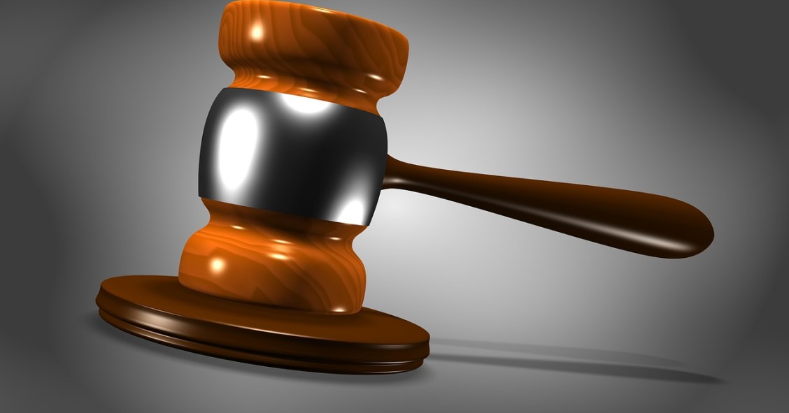 Calcolo della sanzione per l'abuso edilizio, ecco come deve essere fatto