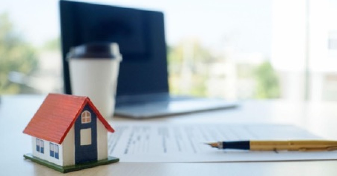 lettera recesso anticipato