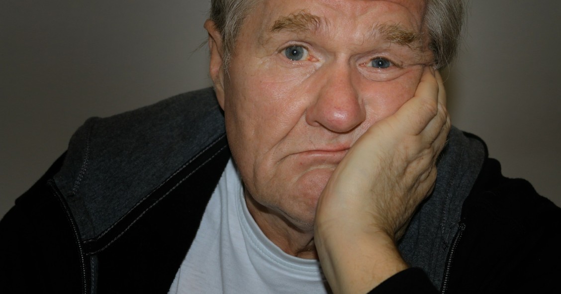 Come funziona la liquidazione della Naspi anticipata