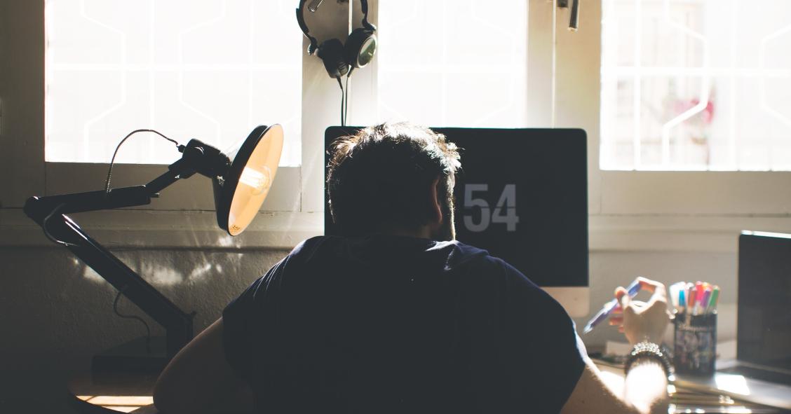 Smart working nel settore privato, il protocollo con le nuove regole