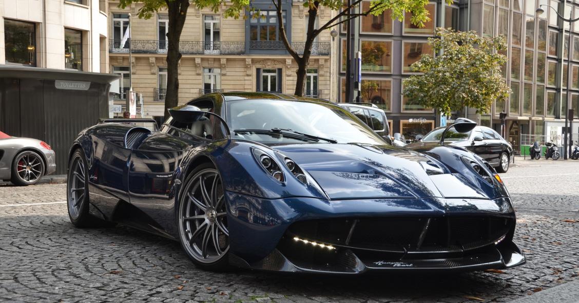 Le novità dell’ultima ora sul superbollo auto 2022