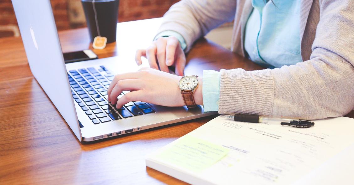 Come sapere se la cessione del credito è stata accettata