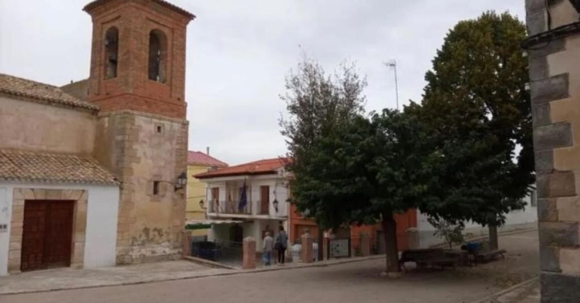 Un paesino spagnolo offre casa e lavoro a chi ci si trasferisce