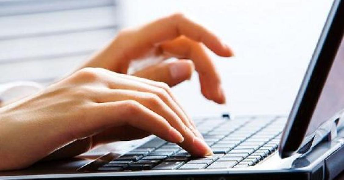 Anagrafe digitale: dal 1 febbraio al via il cambio di residenza online