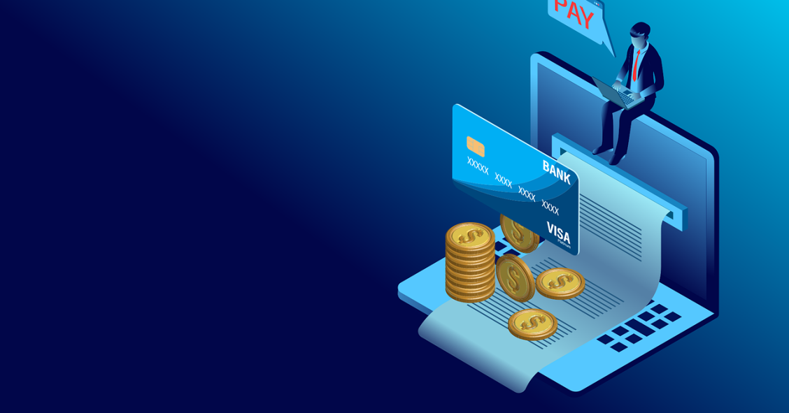 Cartelle esattoriali 2022, le novità sul pagamento spiegate dall’Agenzia delle Entrate