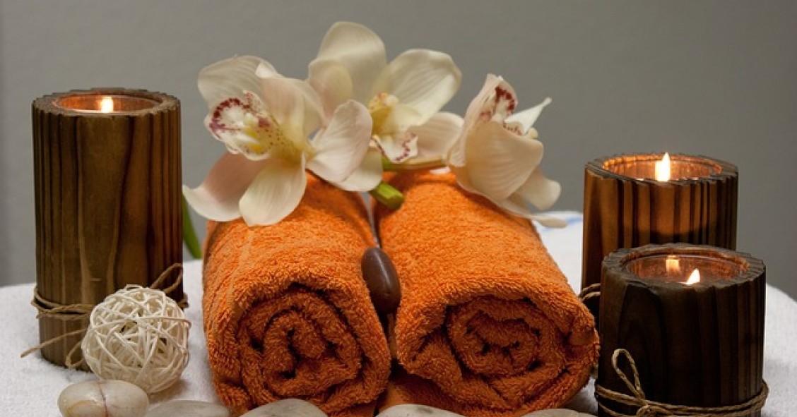 Proroga bonus terme 2022